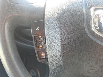 2020 RAM ProMaster 3500 High Roof 159 WB