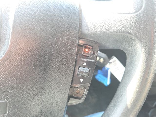 2020 RAM ProMaster 3500 High Roof 159 WB