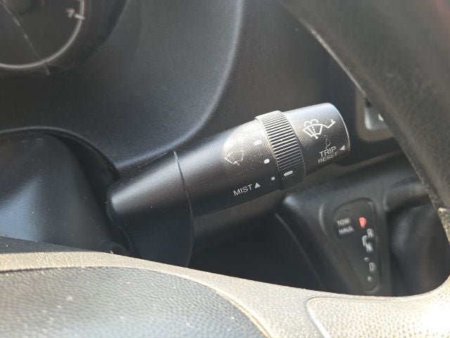 2020 RAM ProMaster 3500 High Roof 159 WB