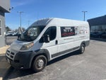 2015 RAM ProMaster 3500 High Roof