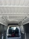 2015 RAM ProMaster 3500 High Roof