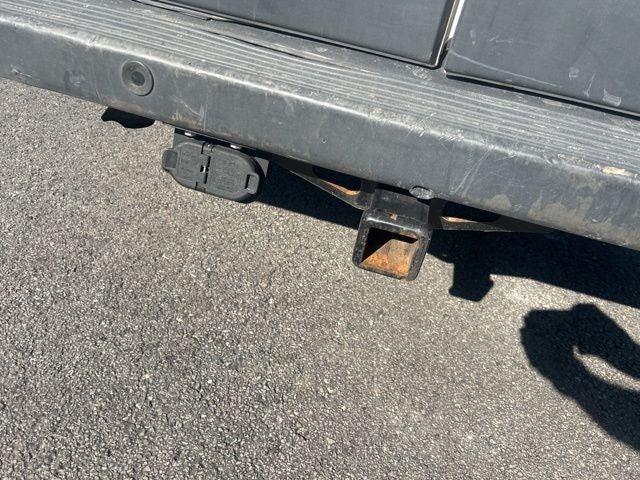 2015 RAM ProMaster 3500 High Roof