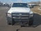 2014 RAM 5500HD Tradesman