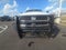 2014 RAM 5500HD Tradesman