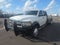 2014 RAM 5500HD Tradesman