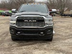 2022 RAM 3500 Limited