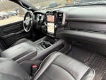 2022 RAM 3500 Limited