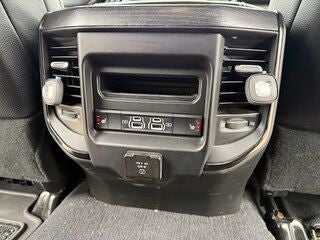 2022 RAM 3500 Limited