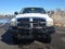 2005 Dodge Ram 2500 SLT