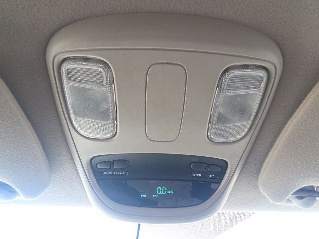 2005 Dodge Ram 2500 SLT