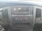 2005 Dodge Ram 2500 SLT