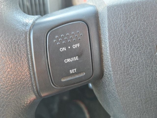 2005 Dodge Ram 2500 SLT