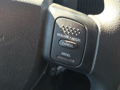 2005 Dodge Ram 2500 SLT