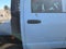 2005 Dodge Ram 2500 SLT