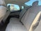 2019 Ford Fusion S