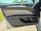 2019 Ford Fusion S