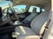 2019 Ford Fusion S