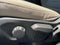 2019 Ford Fusion S