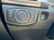 2019 Ford Fusion S