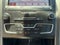 2019 Ford Fusion S