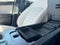 2019 Ford Fusion S