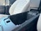 2019 Ford Fusion S