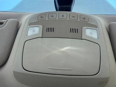 2019 Ford Fusion S