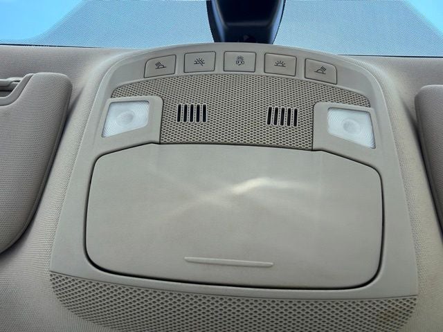 2019 Ford Fusion S