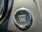 2019 Ford Fusion S
