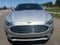 2019 Ford Fusion S