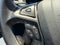 2019 Ford Fusion S