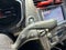 2019 Ford Fusion S