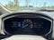 2019 Ford Fusion S