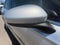 2019 Ford Fusion S