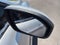 2019 Ford Fusion S
