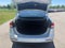 2019 Ford Fusion S