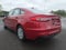 2020 Ford Fusion S