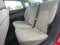 2020 Ford Fusion S