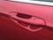 2020 Ford Fusion S