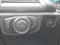 2020 Ford Fusion S