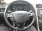 2020 Ford Fusion S