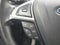 2020 Ford Fusion S