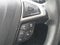 2020 Ford Fusion S