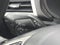 2020 Ford Fusion S