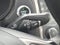 2020 Ford Fusion S