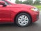 2020 Ford Fusion S