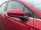2020 Ford Fusion S