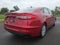 2020 Ford Fusion S