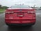 2020 Ford Fusion S