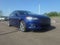 2013 Ford Fusion Titanium